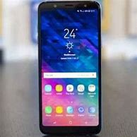 Image result for Screen Shot with Samsung A40 Hand Motion