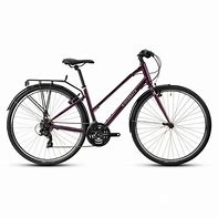 Image result for Open Frame Cicycle