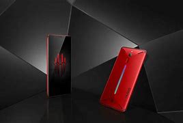 Image result for Zte Phone Colors Red