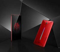 Image result for ZTE Gaming Phone