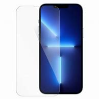Image result for Re Ross Tempered Glass iPhone