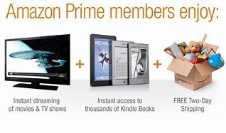 Image result for Amazon Prime Shopping Online Yamaha