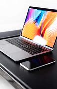Image result for iPhone Phone MacBook