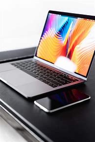Image result for Apple iPhone Laptop