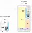 Image result for iPhone 6s Schematic/Diagram