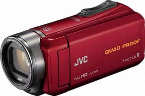 Image result for JVC Super VHS Camcorder