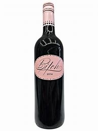 Image result for R Grenache Bitch