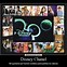 Image result for Disney Channel Shows 2020