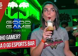 Image result for eSports Bar