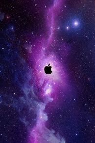 Image result for Retina Wallpaper for Phone