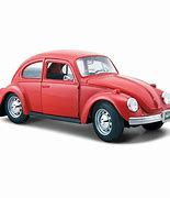 Image result for Volkswagen Beetle Toy
