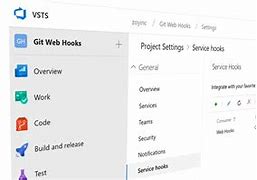 Image result for Service Hook Icon