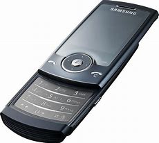 Image result for Samsung Slide Silver Phone