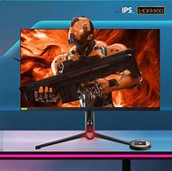 Image result for Asus Computer Monitor 24 Inch