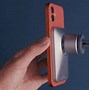 Image result for iPhone 13 Car Mount