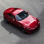 Image result for Mazda MX-5 RF