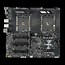 Image result for Asus Dual Processor Motherboard