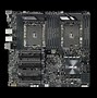 Image result for Dual Xeon Chinese