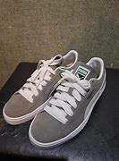 Image result for Puma Suede Classic XXL Maersk