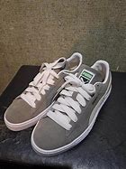 Image result for Puma Suede Classic Back