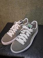 Image result for Puma Suede Ice Hockey