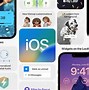 Image result for Al iPhone 14 Colors
