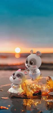 Image result for Wallpaper in Phone Cute