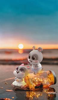 Image result for Cute Android Mobile Phone Wallpaper