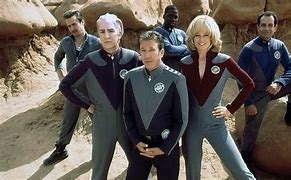 Image result for Sigourney Weaver Galaxy Quest Wallpaper