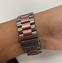 Image result for Best Stainless Steel Apple Watch Band