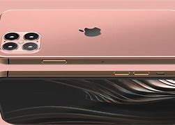 Image result for iPhone 12 Apple Lab
