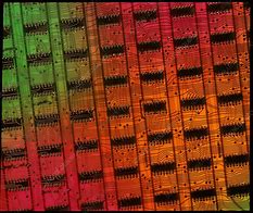 Image result for Old Computer Ram