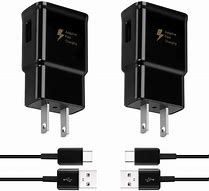 Image result for Galaxy S9 Charger
