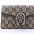 Image result for Gucci Dionysus Saddle Leather