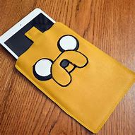 Image result for Leather Phone Case with Black Dog