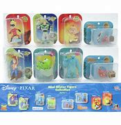 Image result for Miniature Blister Pack