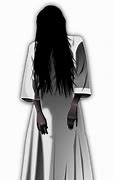 Image result for White Scary Character