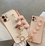 Image result for Cool Phone Cases with a Breslet for Girls