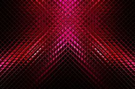 Image result for Pexels Free Images Download Red Texture Wallpaper