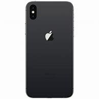 Image result for Iphoe XS Max Back Image