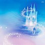Image result for Disney Castle Bundle