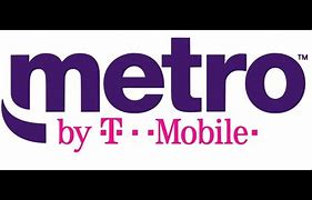 Image result for LG Metro PCS Pink Logo