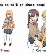 Image result for Meme for 6 People