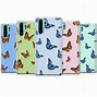 Image result for Apple iPhone Case Butterfly