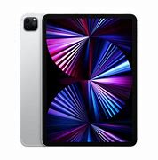 Image result for iPad 3rd Gen Cost