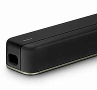 Image result for Sony HT X8500 Sound Bar