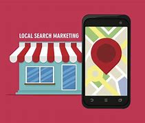 Image result for Local SEO Image HD