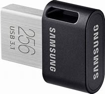 Image result for Samsung 18K Mini USB