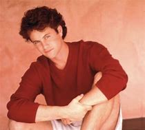 Image result for Kirk Cameron Funny Faces