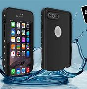 Image result for Is iPhone 8 Plus Waterproof
